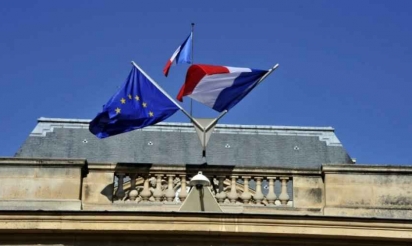 “Victoire” des chômeurs: le Conseil d’État annule les règles de l’assurance chômage