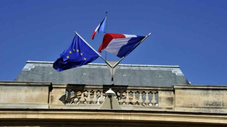 “Victoire” des chômeurs: le Conseil d’État annule les règles de l’assurance chômage