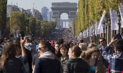 Pourquoi le mot “race” pose-t-il problème ?