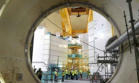 Nucléaire : les syndicats d’Areva inquiets pour la sécurité des sites