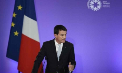 Chèque syndical: pour la CGPME, ce serait une erreur