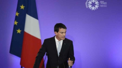 Chèque syndical: pour la CGPME, ce serait une erreur