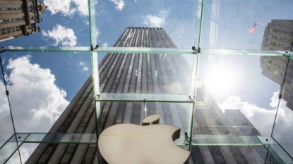 Apple retire des bloqueurs de pub pour protéger les utilisateurs