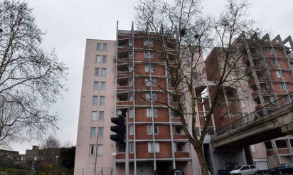 En banlieue, les maires se démerdent avec le peu de moyens dont ils disposent