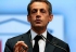 Air France: Sarkozy parle de “chienlit”, Valls et Hollande répliquent