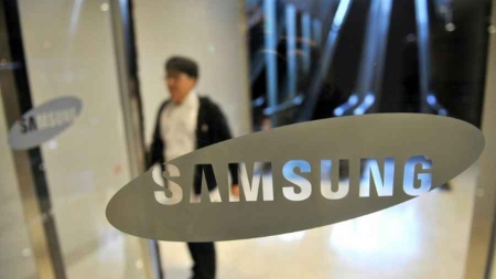 Samsung prévoit une hausse insolente de son bénéfice opérationnel