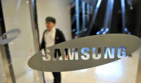 Samsung prévoit une hausse insolente de son bénéfice opérationnel