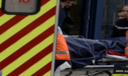 dans une collision entre un car et un camion en Gironde 42 morts