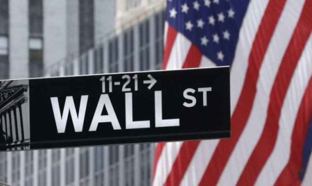 Les grandes stars américaines de la high-tech s’envolent en Bourse