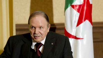 Bouteflika est-il toujours capable de diriger l’Algérie ?