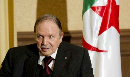 Bouteflika est-il toujours capable de diriger l’Algérie ?