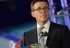 Sebastian Coe dans la tourmente