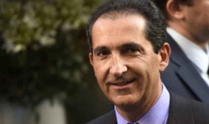 SFR condamné à 10 millions d’amende pour pratiques abusives à La Réunion