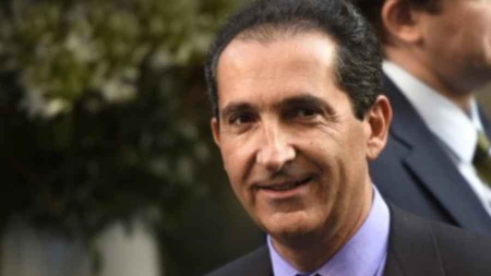 SFR condamné à 10 millions d’amende pour pratiques abusives à La Réunion