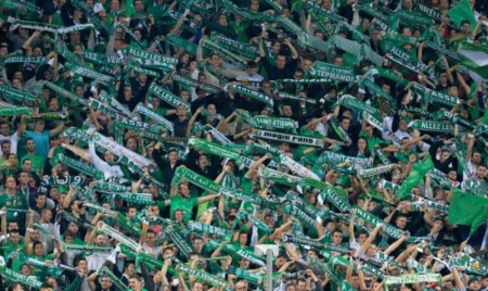 Coup de filet contre des supporters de Saint-Etienne suspectés d’avoir agressé des noceurs