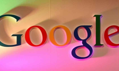 Fiscalité: Amazon, Google et Facebook se défendent devant le Parlement européen