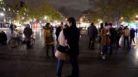 Attentats: où trouver de l’aide psychologique à Paris et en province?