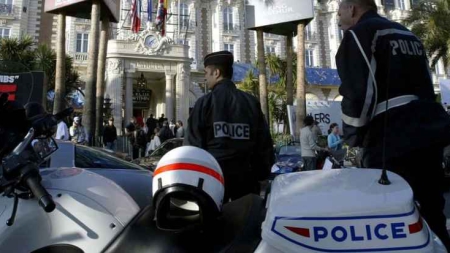 Les mesures de sécurité vont coûter 600 ME supplémentaires à l’Etat