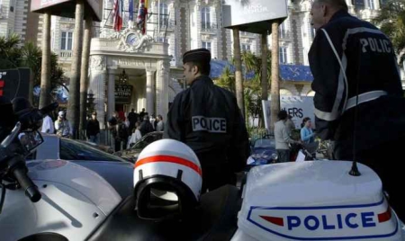 Les mesures de sécurité vont coûter 600 ME supplémentaires à l’Etat