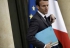 Économie : la loi Macron II, une loi pour s’adapter à l’économie numérique