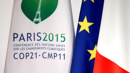 COP21 : état des lieux des 170 pays ont fait des promesses chiffrées
