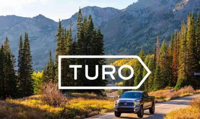 Le Airbnb de l’automobile va-t-il s’implanter en France?