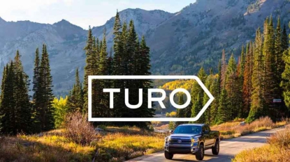 Le Airbnb de l’automobile va-t-il s’implanter en France?