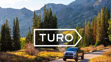 Le Airbnb de l’automobile va-t-il s’implanter en France?