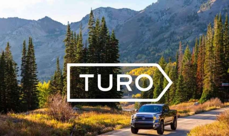 Le Airbnb de l’automobile va-t-il s’implanter en France?