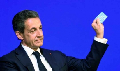 L’unité affichée par les Républicains pour les régionales battue en brèche