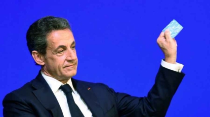 L’unité affichée par les Républicains pour les régionales battue en brèche