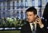 Pour Valls, la fusion de tous les «républicains» face au FN ?