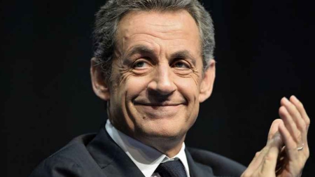 Nicolas Sarkozy mêlé à l’affaire Air Cocaïne? Des délires