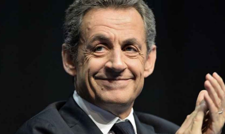 Nicolas Sarkozy mêlé à l’affaire Air Cocaïne? Des délires