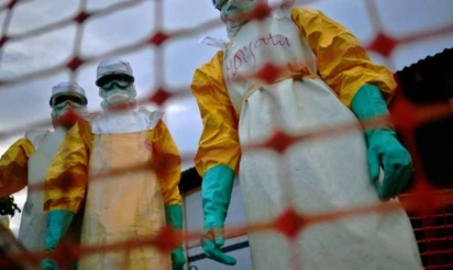 La Sierra Leone célèbre la fin de l’épidémie d’Ebola