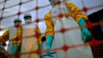 La Sierra Leone célèbre la fin de l’épidémie d’Ebola
