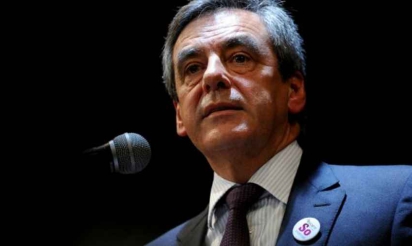 Macron: Fillon s’est découvert réformateur après son départ de Matignon