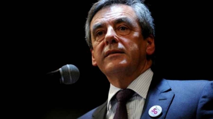 Macron: Fillon s’est découvert réformateur après son départ de Matignon