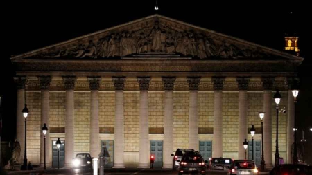 Budget 2016: les députés renforcent la priorité à l’emploi des jeunes