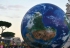 Marches pour le climat: plus de 570.000 manifestants dans le monde