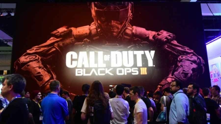 Plusieurs éditeurs de jeux vidéo suspendent leurs campagnes de publicité