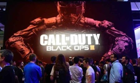 Plusieurs éditeurs de jeux vidéo suspendent leurs campagnes de publicité