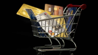 Les cartes prépayées, un moyen de paiement qui échappe aux réglementations bancaires