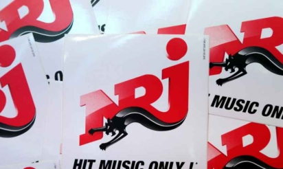 Menace terroriste sur les stations locales de NRJ: un ado de 15 ans mis en cause