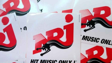 Menace terroriste sur les stations locales de NRJ: un ado de 15 ans mis en cause