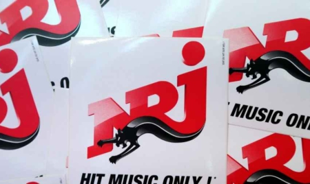 Menace terroriste sur les stations locales de NRJ: un ado de 15 ans mis en cause
