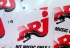 Menace terroriste sur les stations locales de NRJ: un ado de 15 ans mis en cause