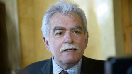 Le Front de gauche ne soutiendra pas l’amendement Ayrault sur les impôts