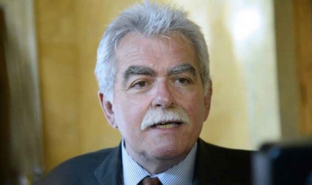 Le Front de gauche ne soutiendra pas l’amendement Ayrault sur les impôts