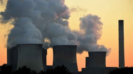 COP21: 39 grands groupes français s’engagent ensemble pour le climat